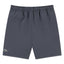 LACOSTE SHORT CLASSIQUE
