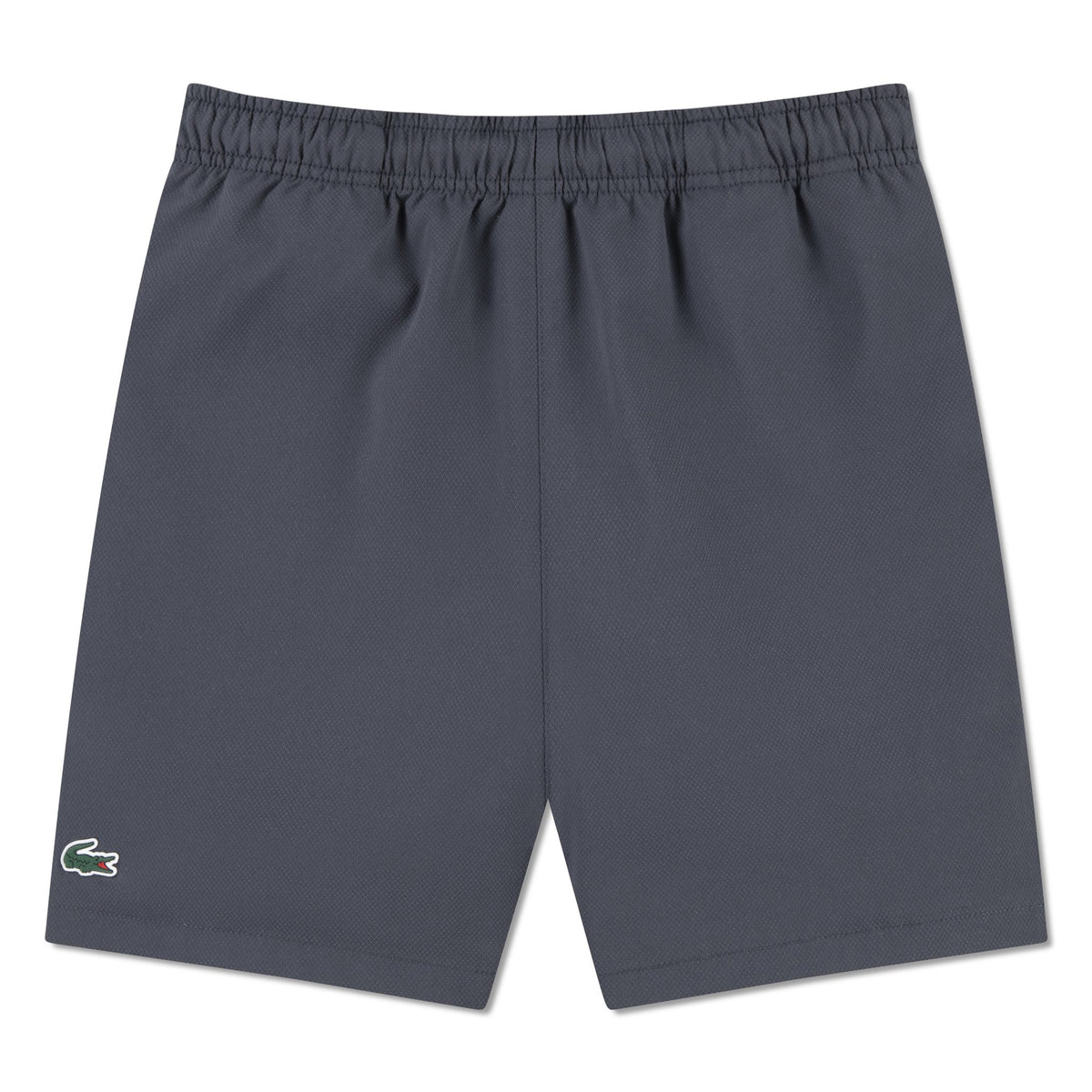 LACOSTE SHORT CLASSIQUE