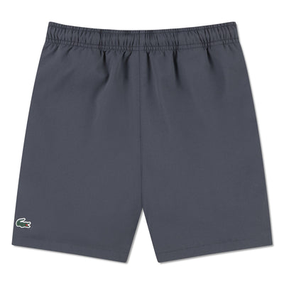 LACOSTE SHORT CLASSIQUE