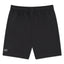 LACOSTE SHORT CLASSIQUE
