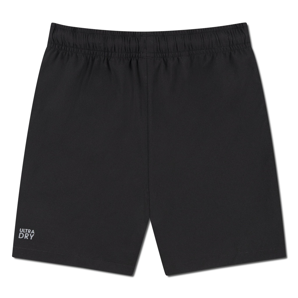 LACOSTE SHORT CLASSIQUE