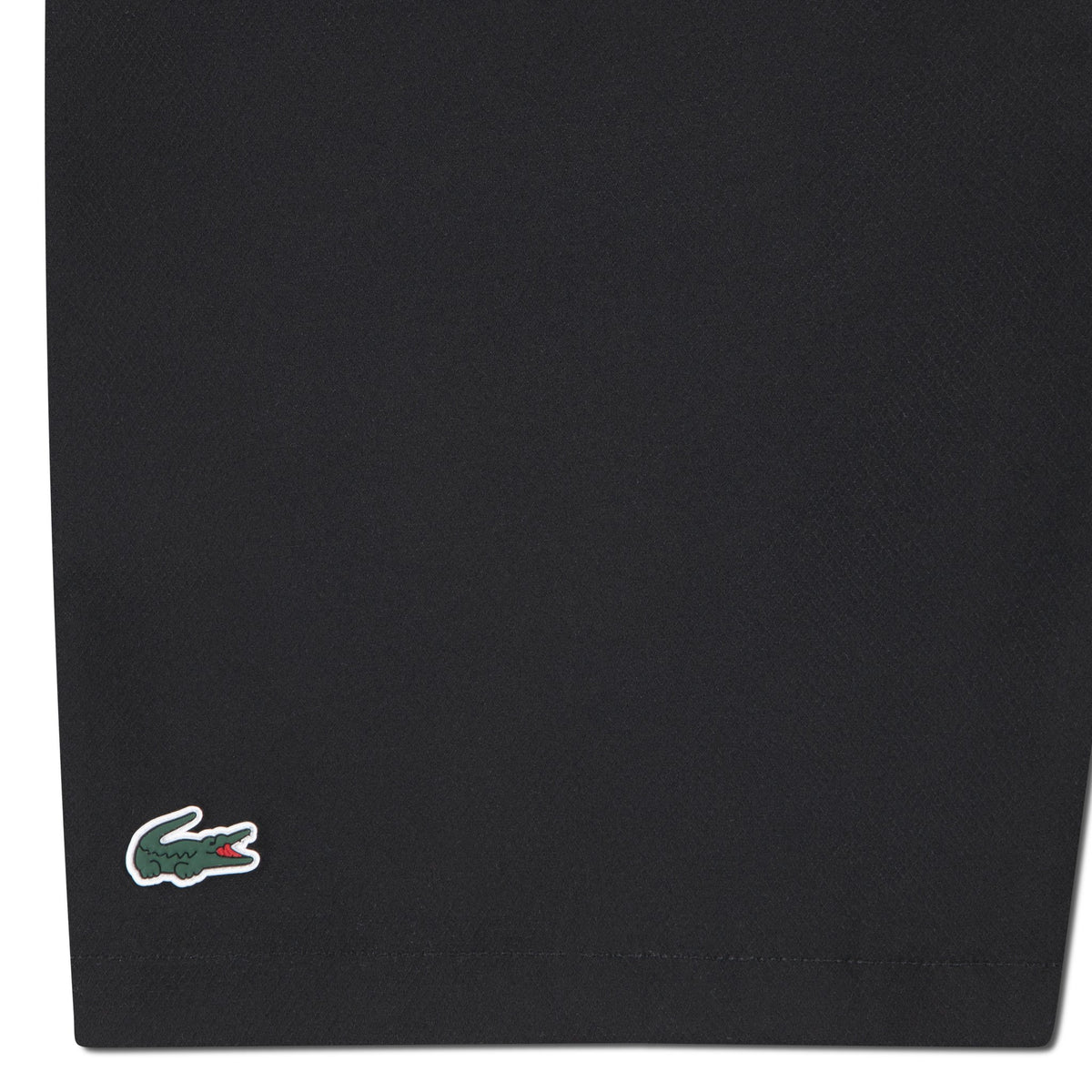 LACOSTE SHORT CLASSIQUE
