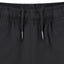 LACOSTE SHORT CLASSIQUE