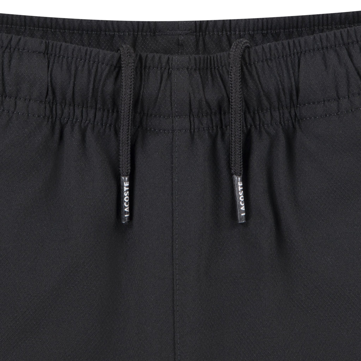 LACOSTE SHORT CLASSIQUE
