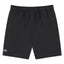 LACOSTE SHORT CLASSIQUE