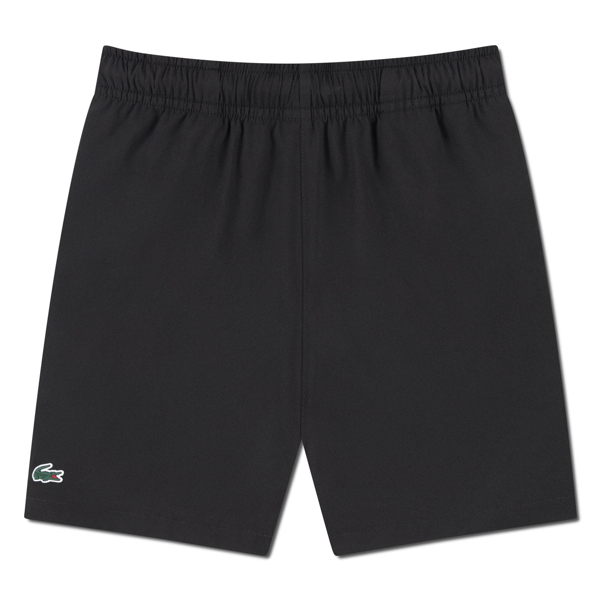 LACOSTE SHORT CLASSIQUE