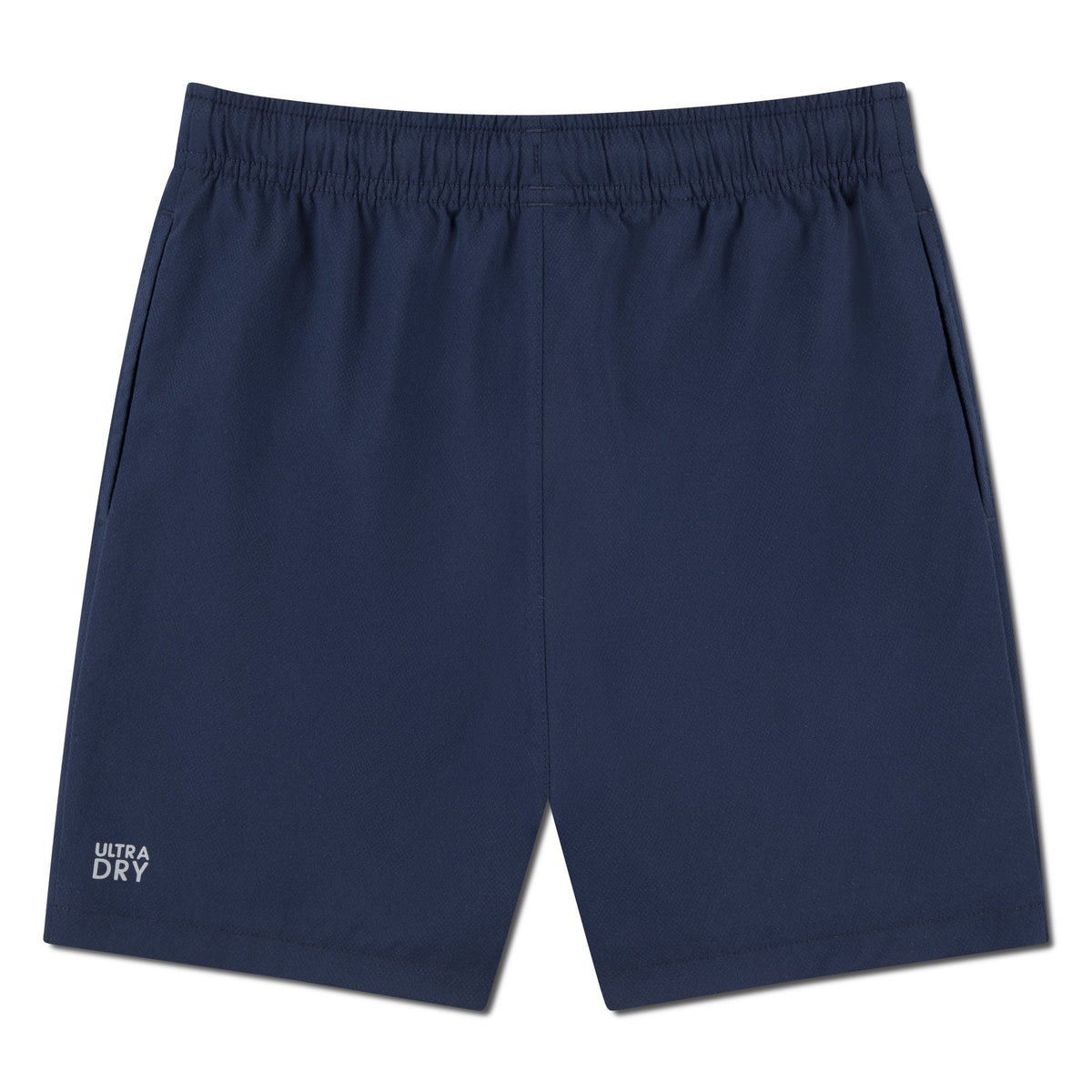 LACOSTE SHORT CLASSIQUE