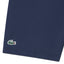 LACOSTE SHORT CLASSIQUE
