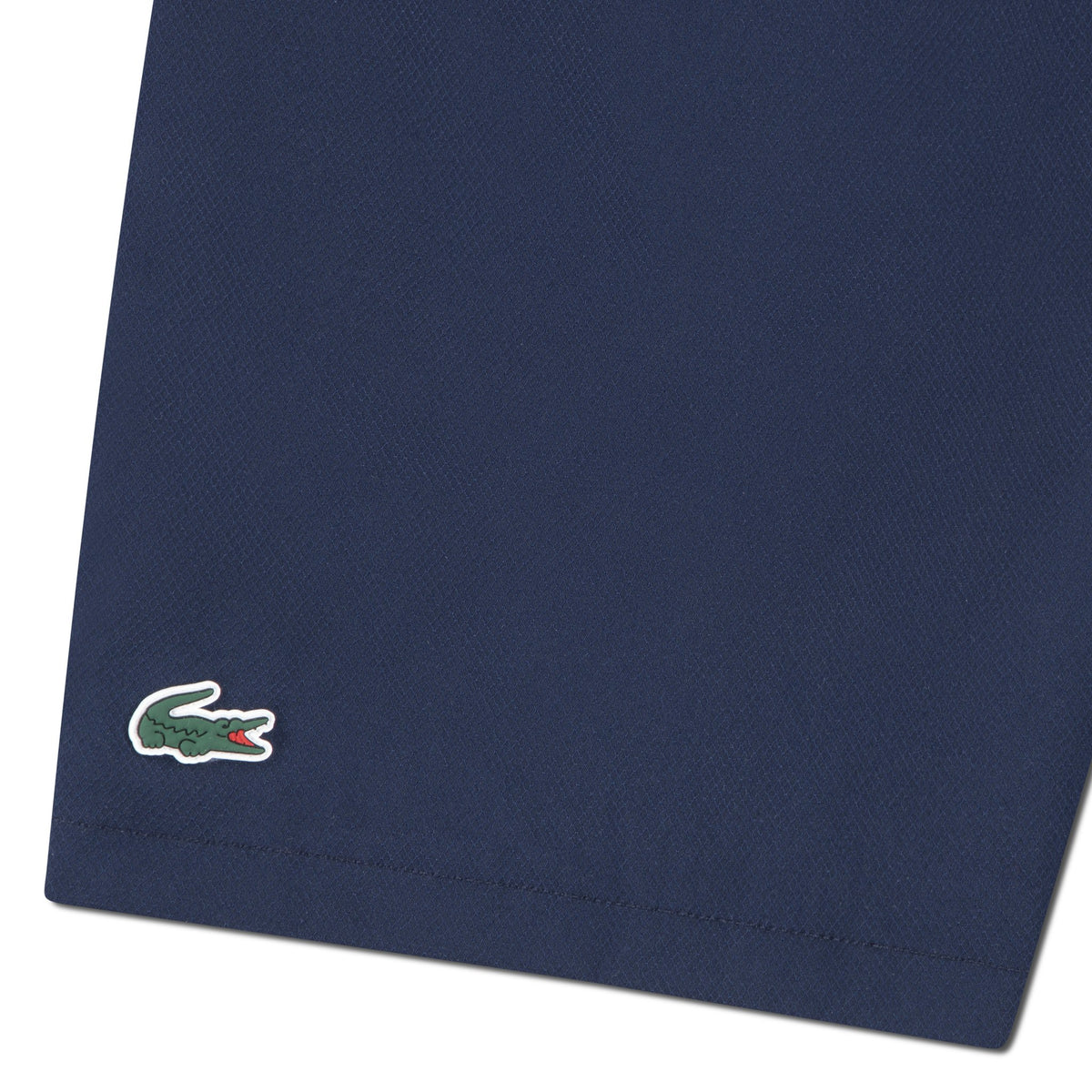 LACOSTE SHORT CLASSIQUE