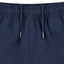 LACOSTE SHORT CLASSIQUE