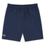 LACOSTE SHORT CLASSIQUE