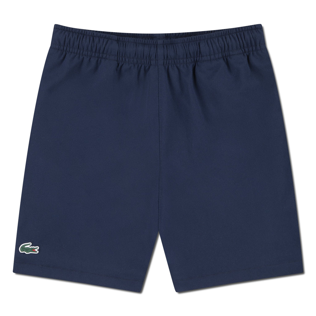 LACOSTE SHORT CLASSIQUE