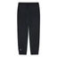 LACOSTE PANTALON DE SURVÊTEMENT DIAMOND