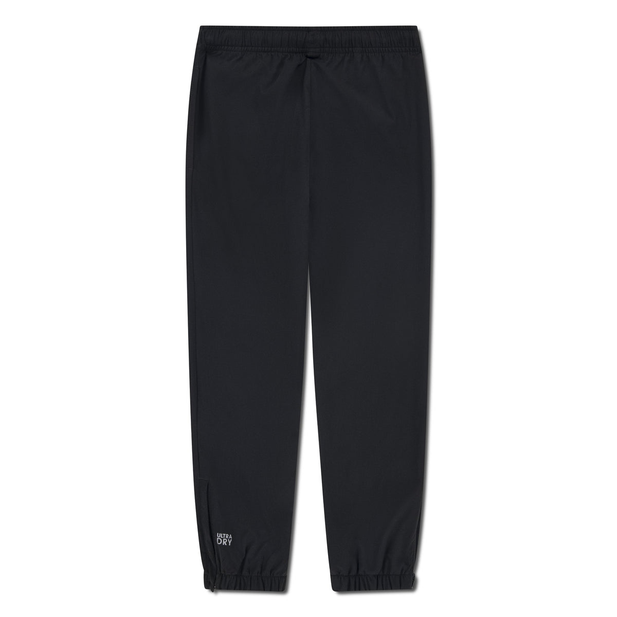 LACOSTE PANTALON DE SURVÊTEMENT DIAMOND