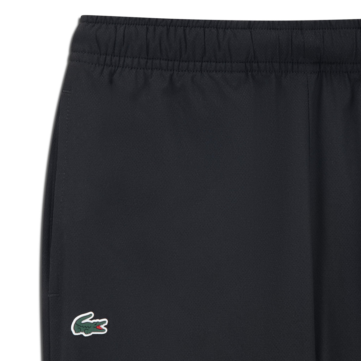 LACOSTE PANTALON DE SURVÊTEMENT DIAMOND