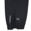 LACOSTE PANTALON DE SURVÊTEMENT DIAMOND