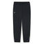 LACOSTE PANTALON DE SURVÊTEMENT DIAMOND
