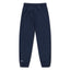LACOSTE PANTALON DE SURVÊTEMENT DIAMOND