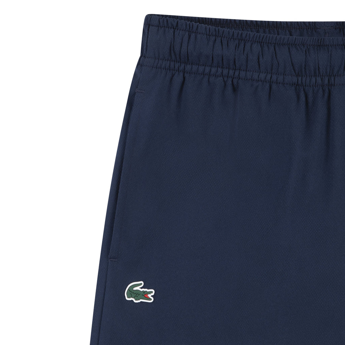 LACOSTE PANTALON DE SURVÊTEMENT DIAMOND