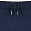 LACOSTE PANTALON DE SURVÊTEMENT DIAMOND