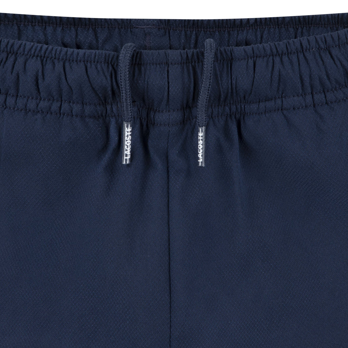 LACOSTE PANTALON DE SURVÊTEMENT DIAMOND