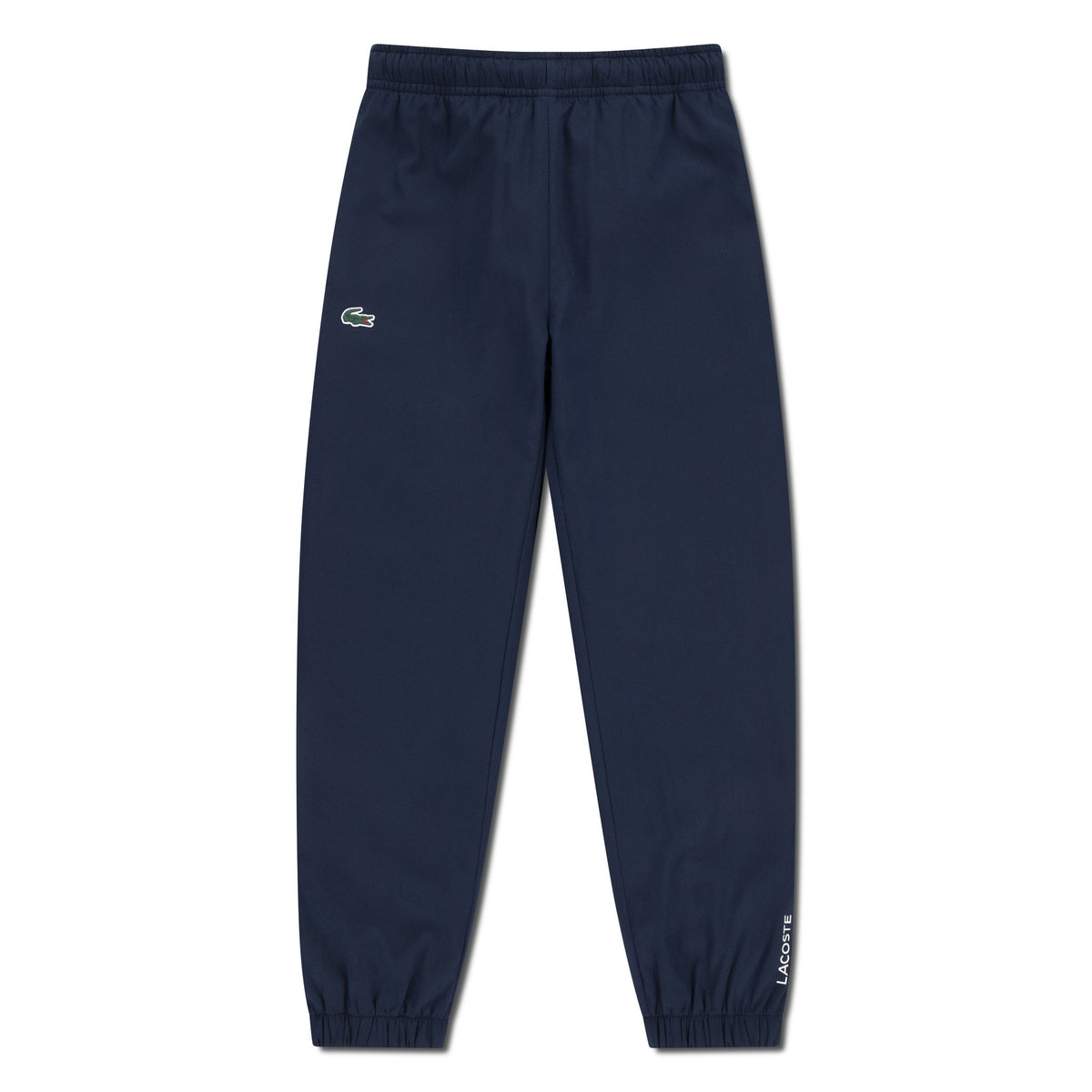 LACOSTE PANTALON DE SURVÊTEMENT DIAMOND