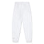 LACOSTE PANTALON DE SURVÊTEMENT DIAMOND