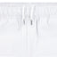 LACOSTE PANTALON DE SURVÊTEMENT DIAMOND