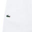 LACOSTE PANTALON DE SURVÊTEMENT DIAMOND