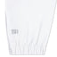 LACOSTE PANTALON DE SURVÊTEMENT DIAMOND