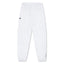 LACOSTE PANTALON DE SURVÊTEMENT DIAMOND