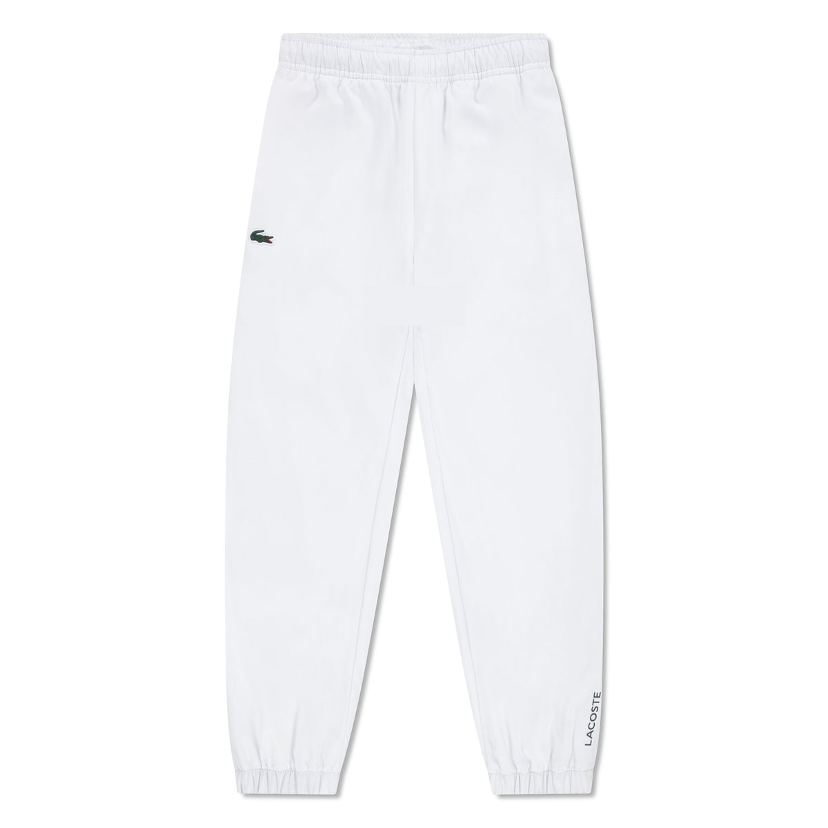 LACOSTE PANTALON DE SURVÊTEMENT DIAMOND