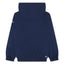 LACOSTE VESTE COUPE-VENT DIAMOND