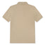 LACOSTE POLO PIQUÉ