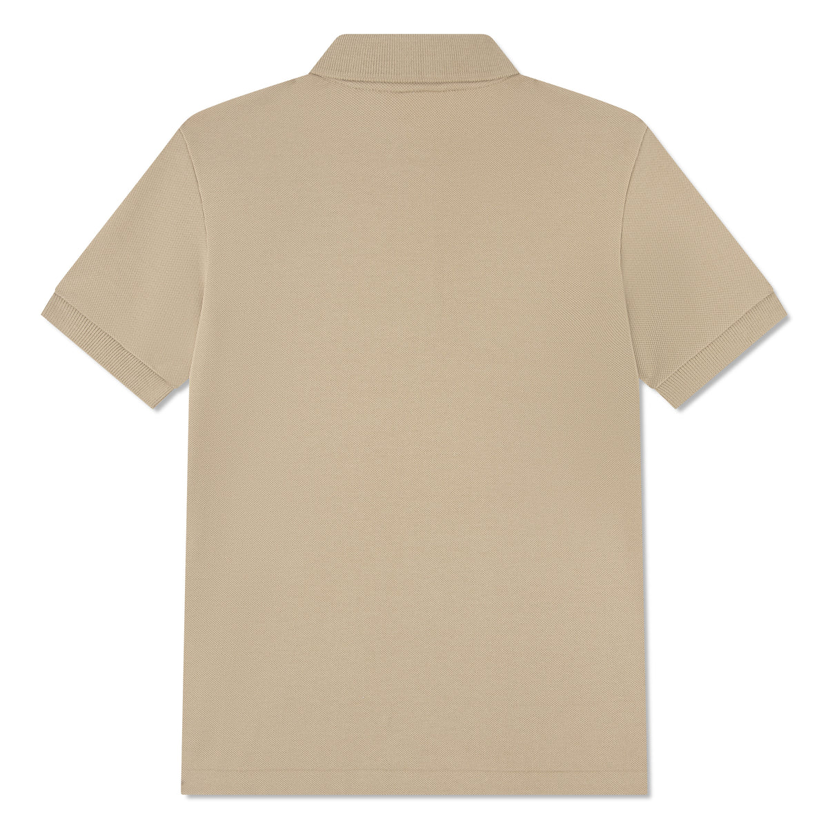 LACOSTE POLO PIQUÉ