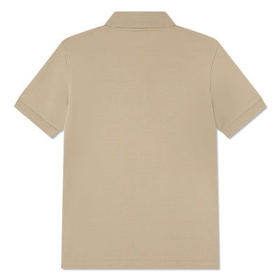 LACOSTE POLO PIQUÉ