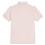 LACOSTE POLO PIQUÉ