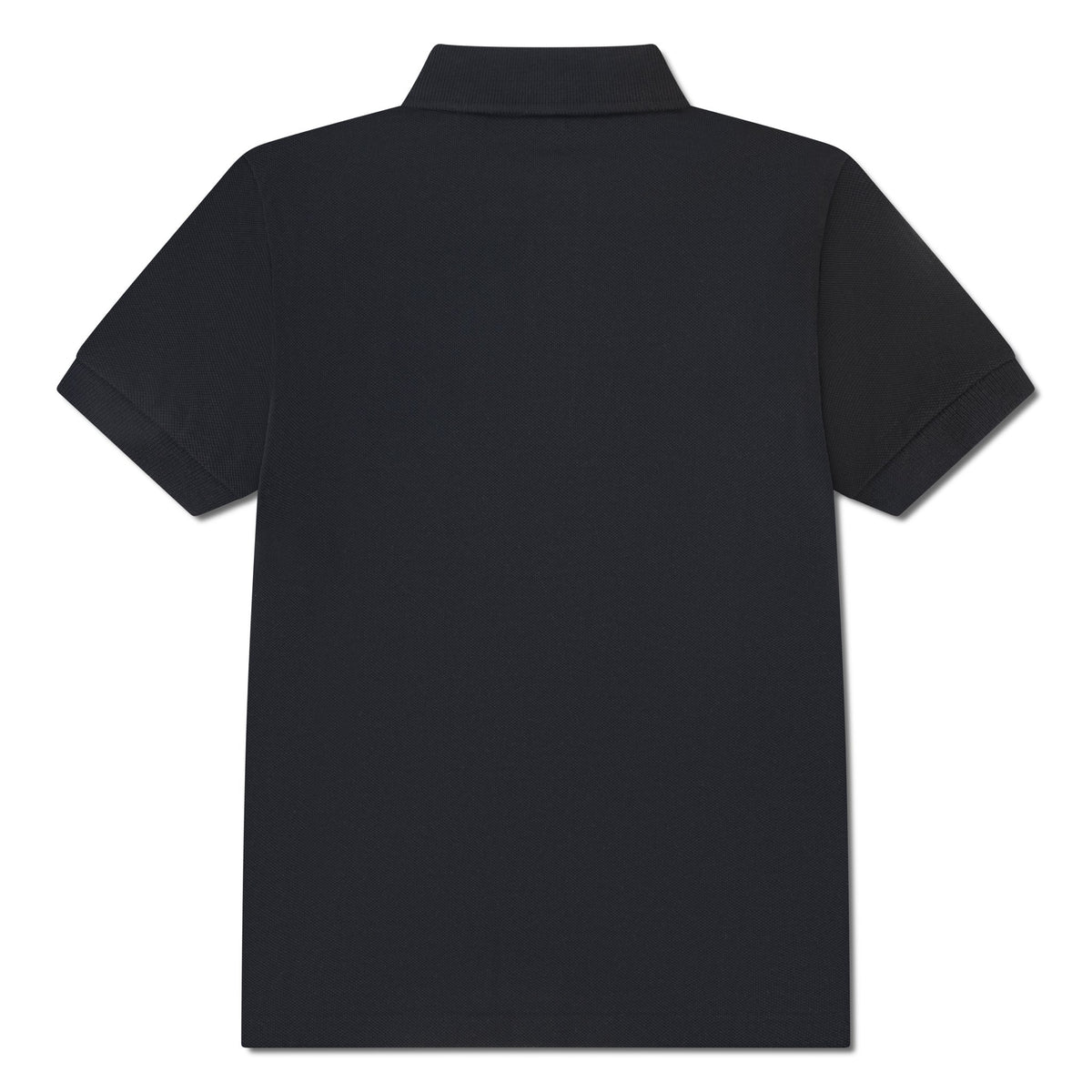 LACOSTE POLO PETIT PIQUÉ