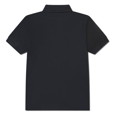 LACOSTE POLO PETIT PIQUÉ