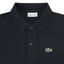 LACOSTE POLO PETIT PIQUÉ