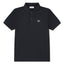 LACOSTE POLO PETIT PIQUÉ