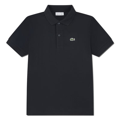 LACOSTE POLO PETIT PIQUÉ