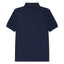 LACOSTE POLO PETIT PIQUÉ