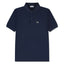 LACOSTE POLO PETIT PIQUÉ