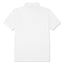 LACOSTE POLO PETIT PIQUÉ