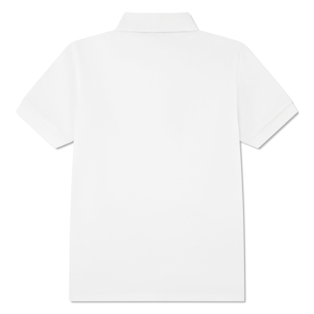 LACOSTE POLO PETIT PIQUÉ