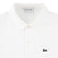 LACOSTE POLO PETIT PIQUÉ