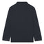 LACOSTE POLO PIQUÉ