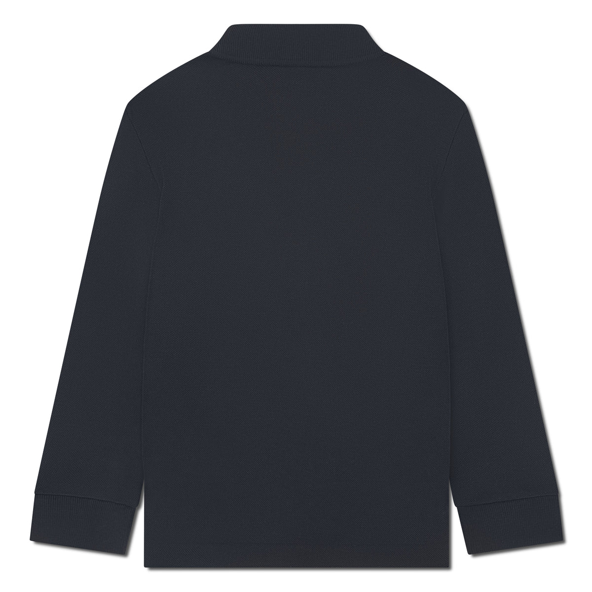 LACOSTE POLO PIQUÉ
