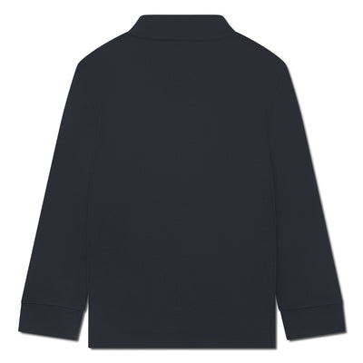 LACOSTE POLO PIQUÉ